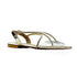 Women Sandals - 39391S - Walkeaze